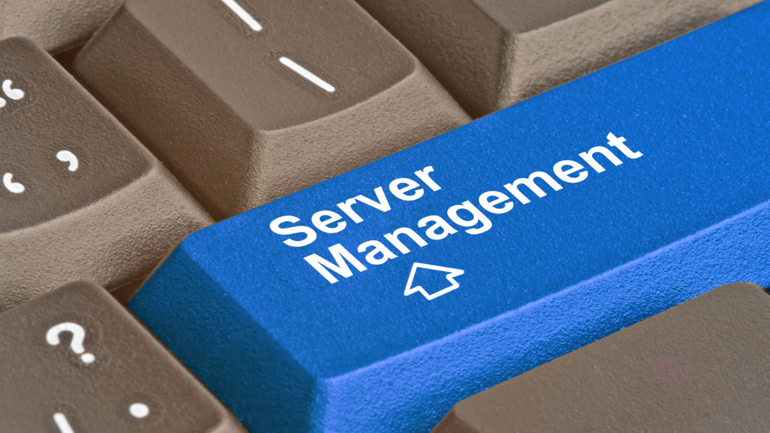 Discover What's New in SQL Server Management Studio 19: Features, Setup ...