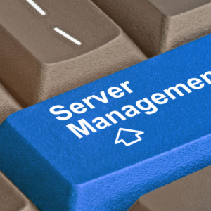 SQL Server Management Studio 19