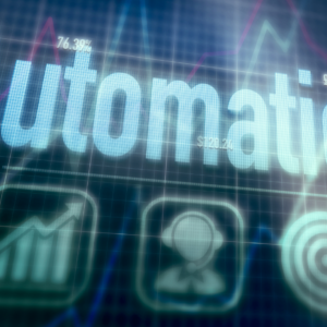 IT Automation Benefits