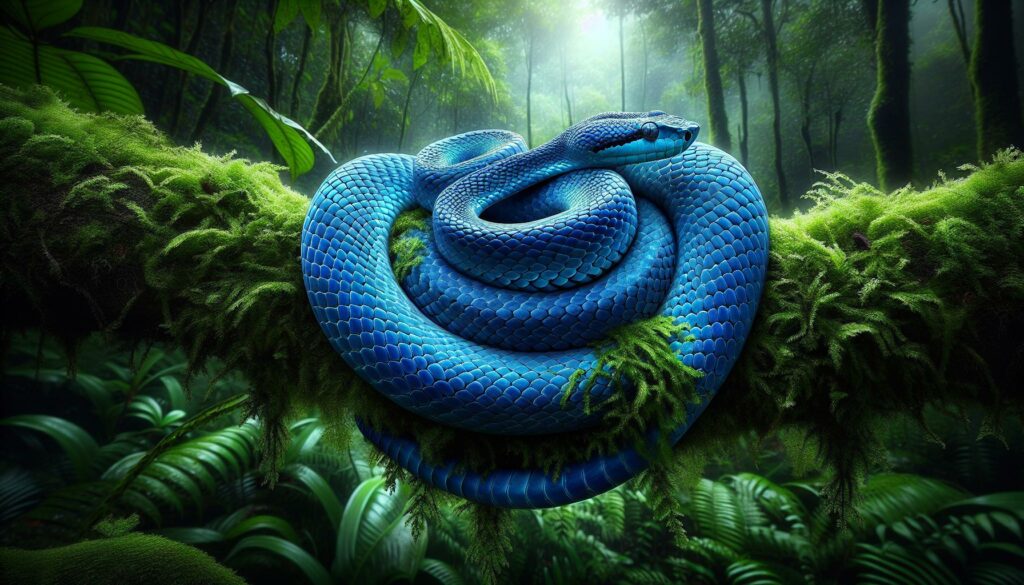 blue:eijk9atzdve= snakes