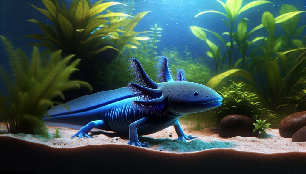 blue:f2ex6zckshs= axolotl