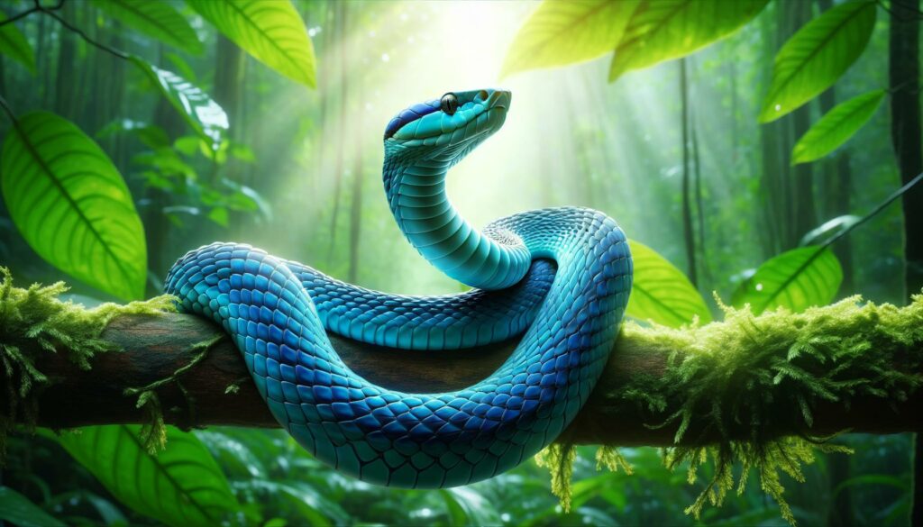 blue:eijk9atzdve= snake