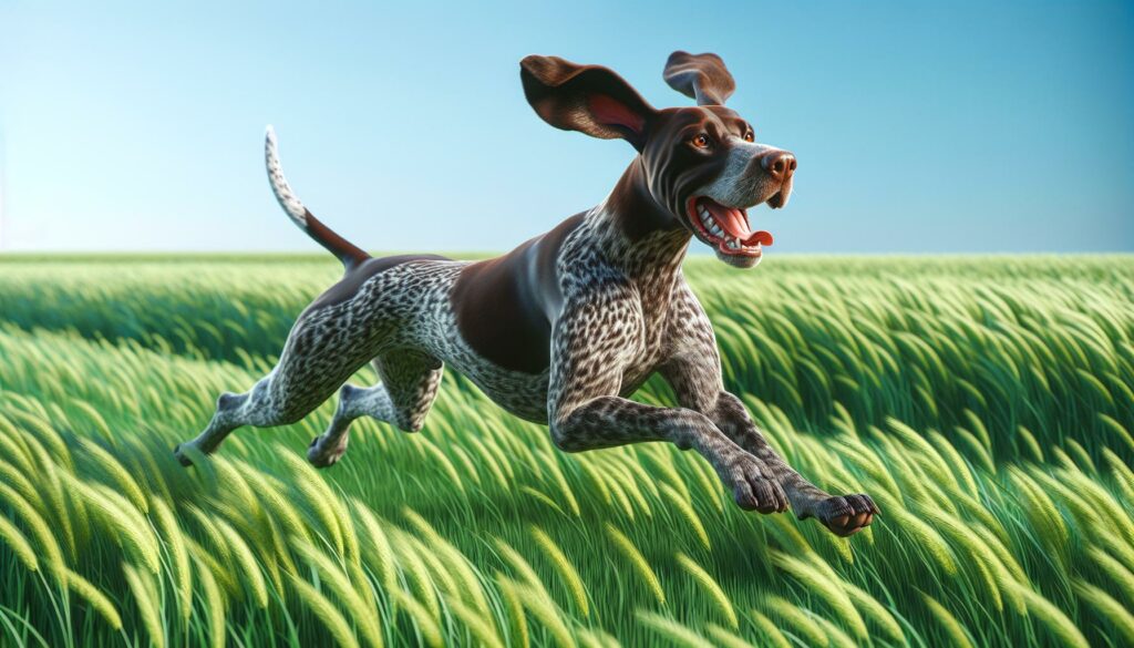 blue:extp5ooy_ji= german shorthaired pointer